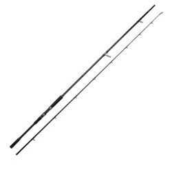 Akios Iron Spin Longcast Lure Rod 11ft 6in